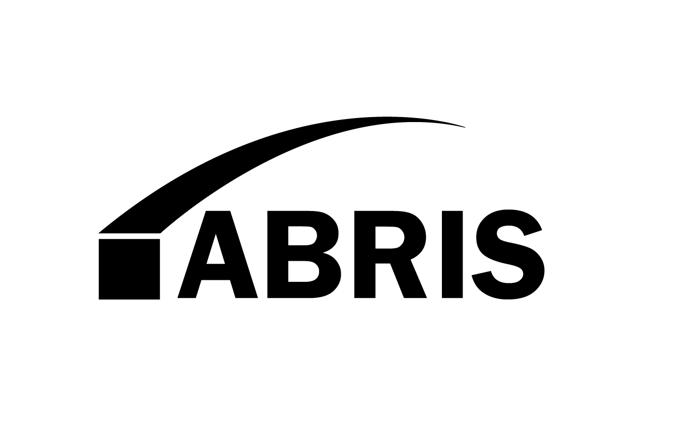 Abris Maroc